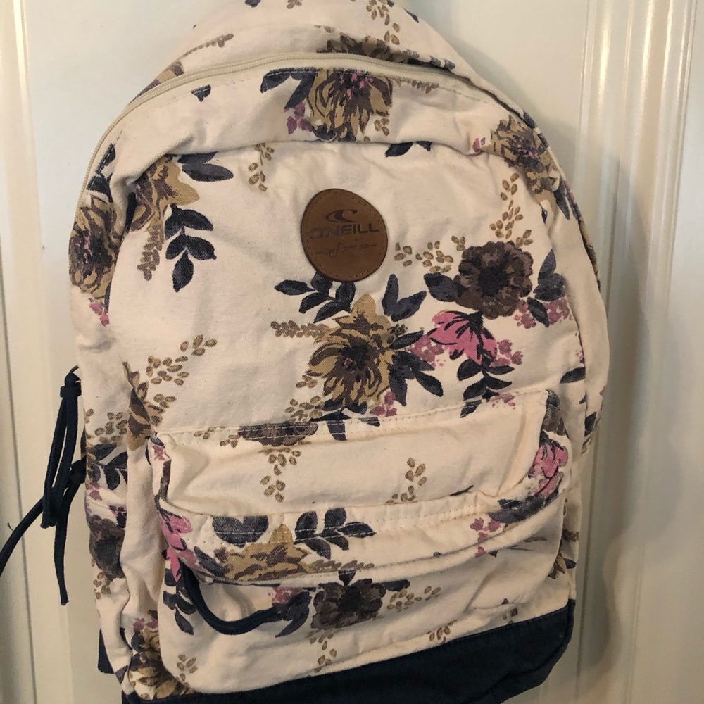 O’Neill Backpack